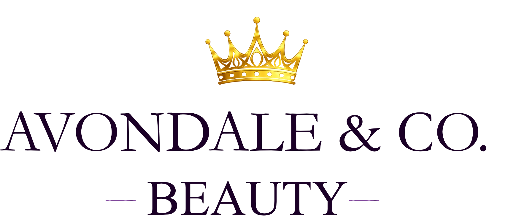 Avondale Logo